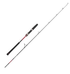 Canne jigging Penn Retaliate X Solid 200g 1m80