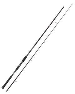 Hart TORO DORADO 3.00m  40-120grs 