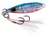 Jig HART modelo  80grs color 2092