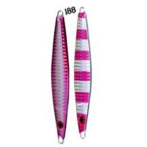 JIG NOMURA SATO 40grs color 188