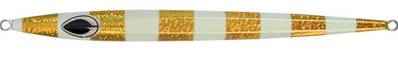 Jig Hart Edition TOUCH  100gr- c.Y051