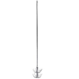 Turlutte YUKI 11gr 20cm