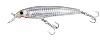  3D Inshore Fingerling SP 100mm 4"HGSH YO ZURI 18GR 