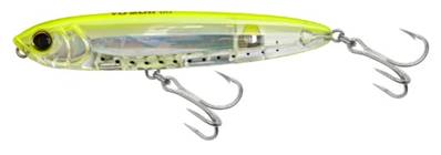 3D inshore pencil F 125mm 5" GHCS YO ZURI 28GR