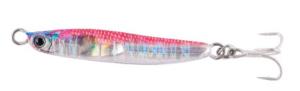 Leurre HART SHANE 30gr - 01