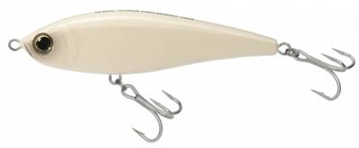 3D Inshore twitchbait SS 110mm 4-3/8 BN YO ZURI 30GR