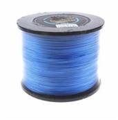 Monoline Hailer 2kg light blue 150kg 680m 180/100