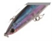 Poisson nageur Hart TORITO 80 - c405