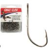 Ham EAGLE CLAW  3200