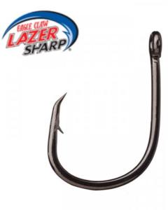 EAGLE CLAW Live bait needle point L8PGH