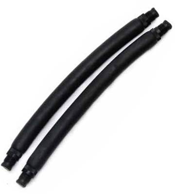 Cordage PP 500m 4mm -20 pro