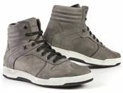 Stylmartin SMOKE WP gris 39