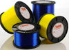 ANDE monster blue
