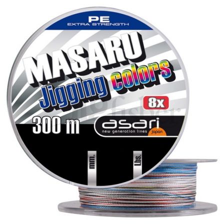 masaru_tresse_320670.JPG masaru_tresse_320670.JPG