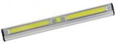 Lampe PROMIER LED Light Bar P-JMBCOBCAB 10/20