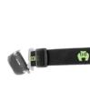 LiteZall  frontale rechargeable et etanche 415 Lm