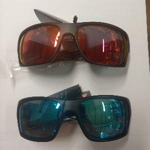 Lunettes polarisante FJO Sea River