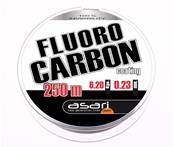 FLUORO ASARI coating 250m 50/100
