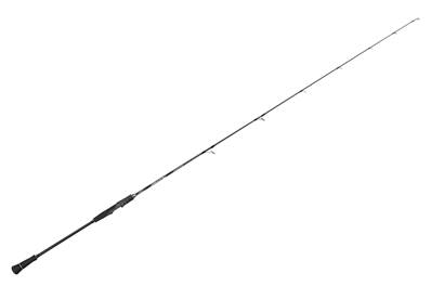 Canne hart BLOODY CUSTOM JIG 60S 1m83 30/120gr max 200gr