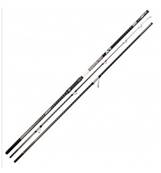 Canne YUKI SAIKO casting dsc 4.50m