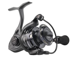 Moulinet Penn CLASH II 3000