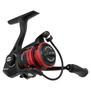 Moulinet Penn FIERCE IV 5000