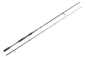 Canne HART ECO SALTWATER 