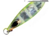 Jig HART modelo  130grs color 5060