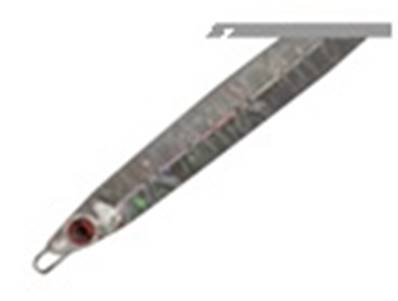 Jig hart XL-BLADE 150GR- SB04