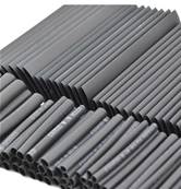 Gaine thermo AE 127 pcs