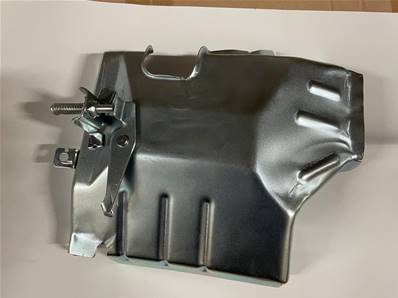 SAV speed control module - 6cv essence