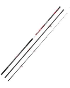 YUKI buldo SAIKOU light dsc 3.90m 50-90grs