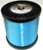 Asso coofil 2kg light blue 94.2Lb 1810m 100/100