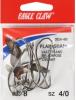 EAGLE CLAW 085A 