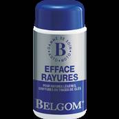 BELGOM polish renov peinture 250ml