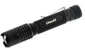 Lampe torche PROMIER tactical flashlight 1000 lumens