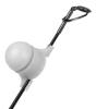 Detecteur de touche lumineux pour scion 1xCR