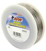 Monel stainless steel wire 305m 85 lbs