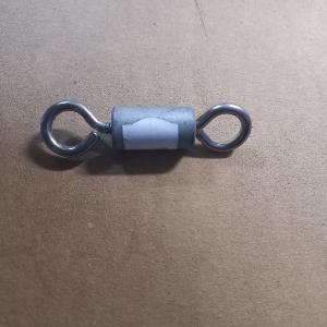 Fusible à casier 5 jours