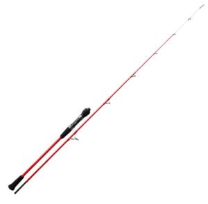 Canne NOEBY jigging slow NBSJ562 30-300grs
