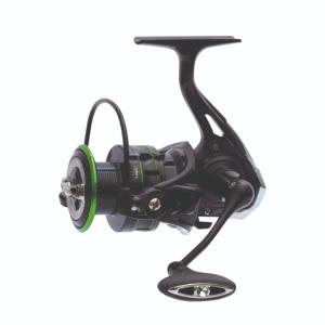 Moulinet Hart BOGUS 4000