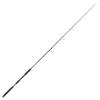 Canne HART TORO TAKTIK POPPING FK 40/160gr 2.39m 
