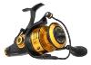 Moulinet Penn spinfisher VII 650 LL