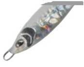 Leurre HART BONY OCTOPUS 40gr 04