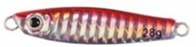 Jig YOKOZUNA CASTER 40grs 60mm - 12
