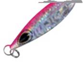 Jig HART modelo  80grs color 2024