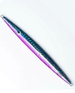 hailer STORMTAT bleu rose