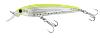 3D Inshore Fingerling SP 100mm 4"GHCS YO ZURI 18GR 