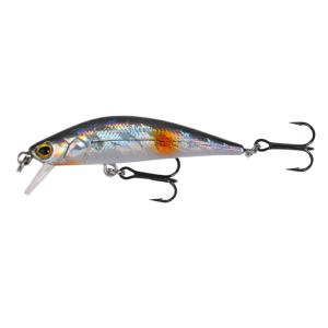 Leurre Yokozuna PERLA 50mm 3gr 