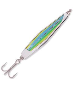 perry mod jig couleur MJ7